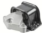 LEMFÖRDER Suport Motor Dreapta 4406601 Citroën C4/C4 I/C4 Picasso I Ds Ds 5 Peugeot 3008 I