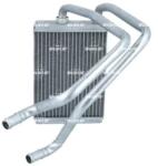 NRF Schimbator Caldura, Incalzire Habitaclu 54436 Nissan X-Trail I (54436)