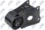 NTY Suport motor NTY ZPS-NS-119 (ZPS-NS-119)
