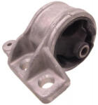 FEBEST Suport motor FEBEST KM-SPARH (KM-SPARH)