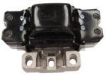 MAXGEAR Suport Motor Stanga 40-0283 Audi Tt Skoda Superb Ii Vw Cc B7/Golf Vi/Passat B6