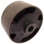 FEBEST Suport motor FEBEST TMB-320 (TMB-320)