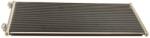 MAXGEAR Condensator, Climatizare Ac830049 Ford Transit/Transit Tourneo