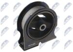 NTY Suport motor NTY ZPS-TY-033 (ZPS-TY-033)