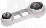 NK Suport Motor Fata 59739078 Renault Megane/Megane I/Megane I Kombi/Scénic I (59739078)