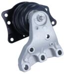 MAXGEAR Suport Motor Dreapta 40-0141 Seat Cordoba/Ibiza Iii Skoda Fabia I Vw Polo/Polo V