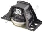 TOPRAN Suport motor TOPRAN 701 708 (701 708)
