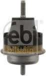 FEBI BILSTEIN Suport Motor Dreapta 18744 Citroën Ax/Berlingo / Berlingo First/Bx/C15/C3 I/Zx (18744)