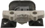 FEBI BILSTEIN Suport Motor Fata Dreapta 30053 Opel Combo/Corsa C/Meriva A/Tigra Twintop (30053)