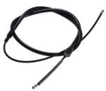 KRIEGER Cablu, frana de parcare KRIEGER 0950014343 (0950014343)