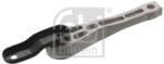 Febi Bilstein Suport motor FEBI BILSTEIN 45738 (45738) - automobilus