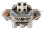 AUGER Suport motor AUGER 53927 (53927)