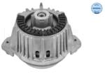 MEYLE Suport Motor Fata 0140240178 Mercedes-Benz C-Class/C-Class T-Model (0140240178)