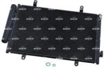 NRF Condensator, climatizare NRF EASY FIT 350371 (350371)