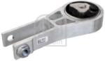 Febi Bilstein Suport Motor Stanga 102701 Fiat 500X Jeep Renegade
