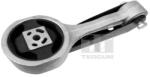 TEDGUM Suport Motor Spate 00726711 Seat Cordoba/Ibiza Iii Skoda Fabia I/Fabia I Praktik