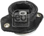 Febi Bilstein Suport, motor electric (axa electrică) FEBI BILSTEIN 108180 (108180)