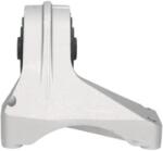 KAVO PARTS Suport motor KAVO PARTS EEM-1066 (EEM-1066)