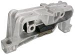 REINHOCH Suport Motor Dreapta Rh11-3060 Mercedes-Benz A-Class/B-Class/Cla/Gla-Class