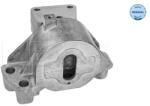 MEYLE Suport Motor Dreapta 2140300070 Citroën Nemo Fiat Fiorino/Qubo Peugeot Bipper (2140300070)