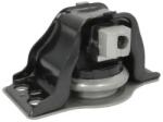 REINHOCH Suport Motor Dreapta Rh11-2029 Renault Megane I/Megane Ii/Scénic Ii