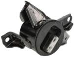 Yamato Suport motor YAMATO I50510YMT (I50510YMT)