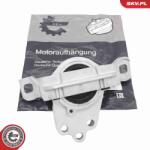 ESEN SKV Suport motor ESEN SKV 75SKV296 (75SKV296)