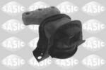 SASIC Suport Motor Superior Dreapta 2700042 Citroën C3 I