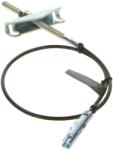 Bosch Cablu, Frana De Parcare 1987482876 Ford Transit/Transit Tourneo