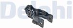 DELPHI Suport motor DELPHI TEM292 (TEM292) - automobilus