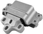 TEDGUM Suport Motor Spre Cutia De Viteze Ted72609 Audi A3/Tt (TED72609)