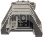 FEBI BILSTEIN Suport Motor Dreapta 46320 Opel Signum/Vectra C Vauxhall Signum/Vectra Mk Ii (46320)