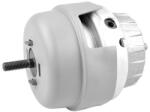 TEDGUM Suport motor TEDGUM TED86930 (TED86930) - automobilus