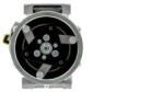 MAHLE Compresor, climatizare MAHLE BEHR ACP 1273 000S (ACP 1273 000S)
