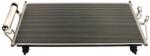 MAXGEAR Condensator, Climatizare Ac830122 Mitsubishi Outlander I