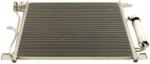 MAXGEAR Condensator, Climatizare Ac830267 Nissan Juke