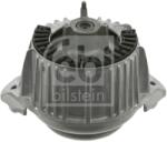Febi Bilstein Suport Motor Fata Stanga 29967 Mercedes-Benz C-Class/C-Class T-Model/Cls/E-Class