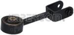 ORIGINAL IMPERIUM Suport Motor Fata 28229 Alfa Romeo 145/146/147/156/Gt/Gtv/Spider (28229)