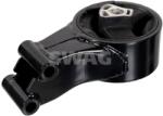 SWAG Suport Motor Spate 40937296 Buick (Sgm) Excelle/Excelle Xt Chevrolet Cruze