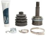 PASCAL Set Articulatie, Planetara Spre Roata G10567Pc Hyundai Getz (G10567PC)