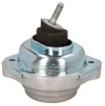 REINHOCH Suport Motor Dreapta Rh11-3069 Bmw X3 (RH11-3069)