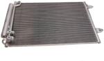 MAXGEAR Condensator, Climatizare Ac888063 Vw Cc B7/Passat Alltrack B7/Passat B6