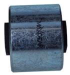 MAXGEAR Suport motor MAXGEAR 76-0119 (76-0119)