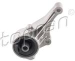 TOPRAN Suport motor TOPRAN 206 157 (206 157) - automobilus