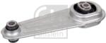 FEBI BILSTEIN Suport Motor Spate 29674 Mercedes-Benz Citan/Citan Mixto Renault Clio Iii/Kangoo (29674)