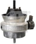 Febi Bilstein Suport motor FEBI BILSTEIN 109449 (109449) - automobilus