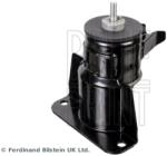 BLUE PRINT Suport Motor Dreapta Adbp800274 Suzuki Swift Iii (ADBP800274)