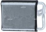 NRF Schimbator Caldura, Incalzire Habitaclu 54407 Hyundai Elantra V/I30/I30 Kombi