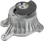 SWAG Suport Motor Stanga 10107738 Mercedes-Benz C-Class/C-Class T-Model/Cls/E-Class (10107738)
