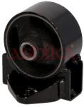 ASHIKA Suport motor ASHIKA GOM-H187 (GOM-H187)
